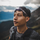 Silva Smini USB Rechargeable