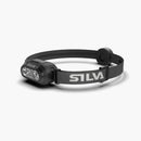Silva Smini USB Rechargeable