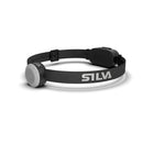 Silva Smini USB Rechargeable