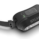Silva Smini USB Rechargeable