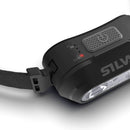 Silva Smini USB Rechargeable