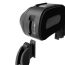 Silva Smini USB Rechargeable