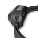 Silva Smini USB Rechargeable