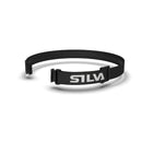 Silva Smini USB Rechargeable