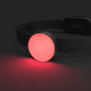 Silva Smini USB Rechargeable