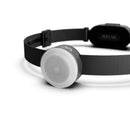 Silva Smini USB Rechargeable