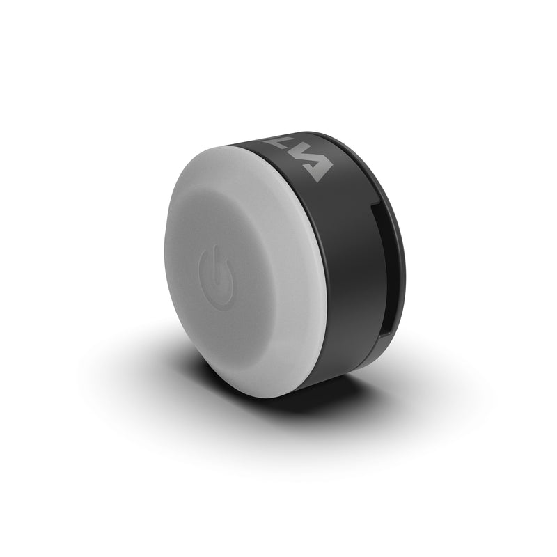 Silva Smini USB Rechargeable