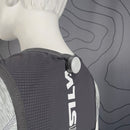 Silva Smini USB Rechargeable