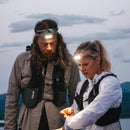 Silva Smini Fly USB Rechargeable