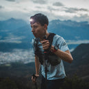 Silva Smini Fly USB Rechargeable