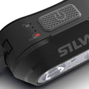 Silva Smini Fly USB Rechargeable