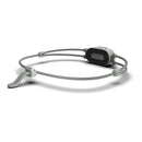 Silva Smini Fly USB Rechargeable