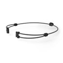 Silva Smini Fly USB Rechargeable