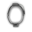 Silva Trail Runner Free 2 Hybrid