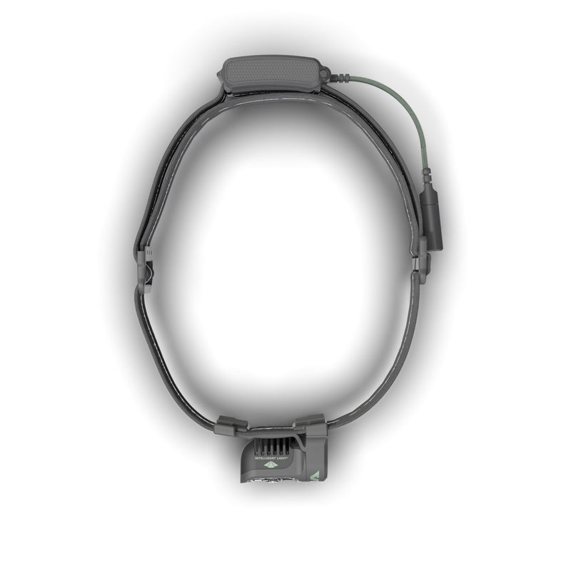 Silva Trail Runner Free 2 Hybrid
