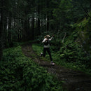 Silva Trail Runner Free 2 Hybrid