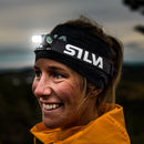 Silva Trail Runner Free 2 Hybrid