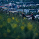 Silva Trail Runner Free 2 Hybrid