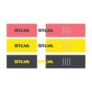 Silva Perform Headband