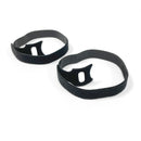 Silva Running poles carbon adjustable