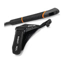 Silva Running poles carbon adjustable