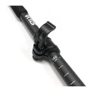 Silva Running poles carbon adjustable