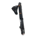 Silva Running poles carbon adjustable