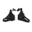 Silva Running poles wrist gloves
