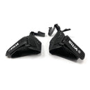 Silva Running poles wrist gloves