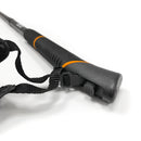 Silva Running poles wrist gloves