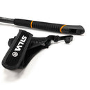 Silva Running poles wrist gloves