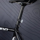 Silva Smini Rear Light USB Rechargeable