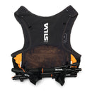 Silva Strive Fly Vest Black