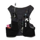 Silva Strive Fly Vest Black