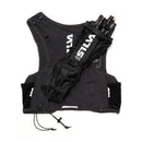 Silva Strive Fly Vest Black