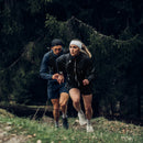 Silva Strive Fly Vest Black