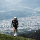 Silva Strive Fly Vest Black