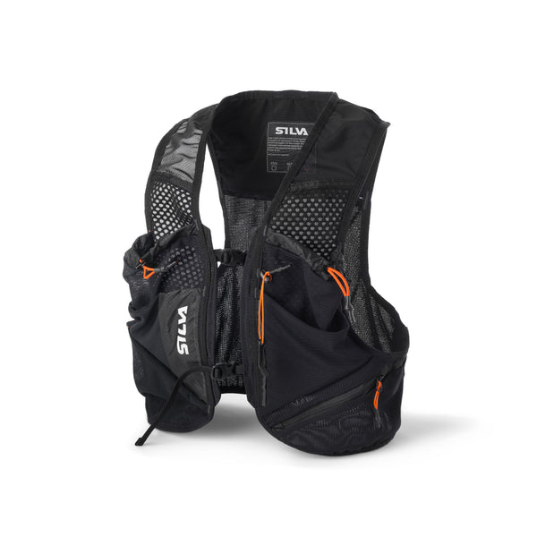 Silva Strive Ultra Light Running Vest M