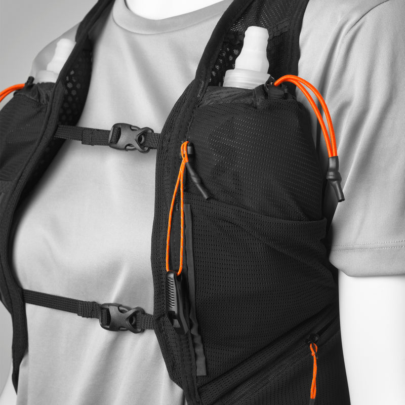 Silva Strive Ultra Light Running Vest