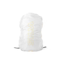 Silva Terra Rain Cover