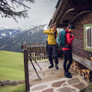 Silva Trekking poles - Carbon - 1 pair