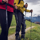 Silva Trekking poles - Carbon - 1 pair