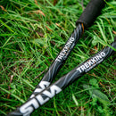 Silva Trekking poles - Carbon - 1 pair