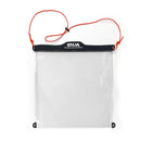 Silva Waterproof lite map case - M - inner 30.2cm x29.7cm