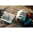 Silva Waterproof lite map case - M - inner 30.2cm x29.7cm