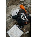 Silva Waterproof lite map case - M - inner 30.2cm x29.7cm