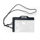 Silva Waterproof Phone Case 
