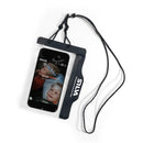 Silva Waterproof Phone Case 