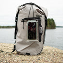 Silva Waterproof Phone Case 