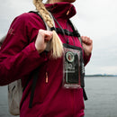 Silva Waterproof Phone Case 